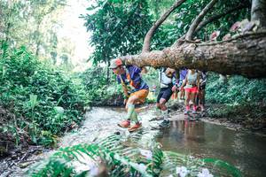 BIB: 
                            <button type="button" onclick="openModal(25444557)" class="btn btn-primary btn-sm float-right btn-popup" data-toggle="modal" data-target=".modal-high-quality">
                        <i class="fas fa-shopping-cart"></i> Add to Cart
                    </button>
                                            <button type="button" onclick="isThisMe(25444557, true)" class="btn btn-success btn-sm float-right btn-popup btn-isme hidden" data-toggle="tooltip" data-placement="bottom" title="นี่คือรูปของคุณใช่ไหม คลิกที่นี่เพื่อเอาเข้าอัลบั้ม">
                        <i class="fas fa-plus"></i> Add to album
                    </button>
                    <button type="button" onclick="isThisMe(25444557, false)" class="btn btn-warning btn-sm float-right btn-popup btn-isnotme hidden">
                        <i class="fas fa-ban"></i> Remove from album
                    </button>